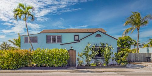 624 10th Avenue N, Lake Worth Beach, FL, 33460 | Card Image