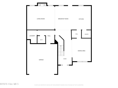 735 Crestwood Pkwy, Evans, GA, 30809-0958 | Card Image