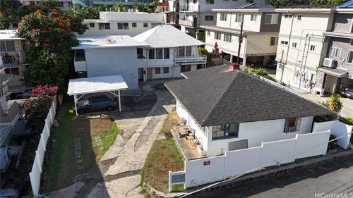 apt-a-1044A Green St, Honolulu, HI, 96822-3617 | Card Image
