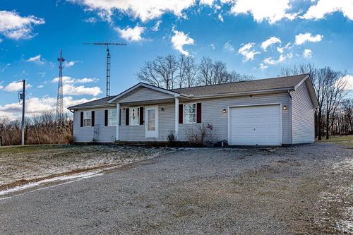 4971 W State Road 44, Liberty, IN, 47353-8661 | Card Image