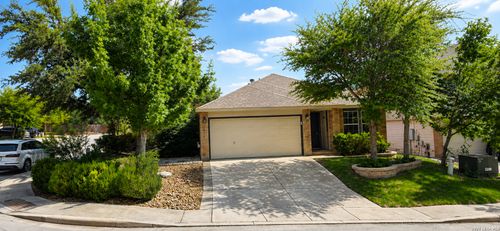 7630 Presidio Crk, Boerne, TX, 78015-6539 | Card Image