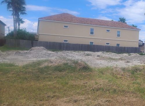 5-6-5407 Padre Blvd, South Padre Island, TX, 78597-7521 | Card Image