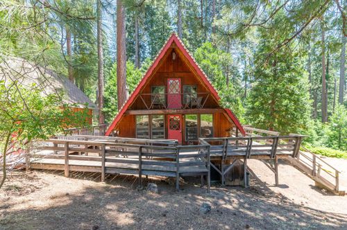 1380 Incline Way, Arnold, CA, 95223 | Card Image