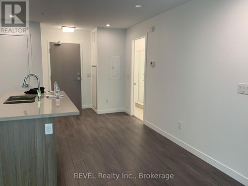 301-455 Charlton Ave E, Hamilton, ON, L8N0B2 | Card Image