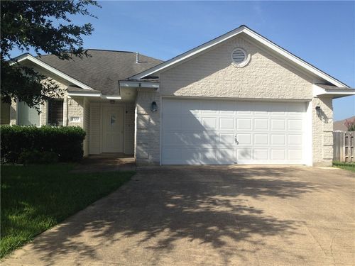 1200 Baywood Ct, College Station, TX, 77845-3516 | Card Image