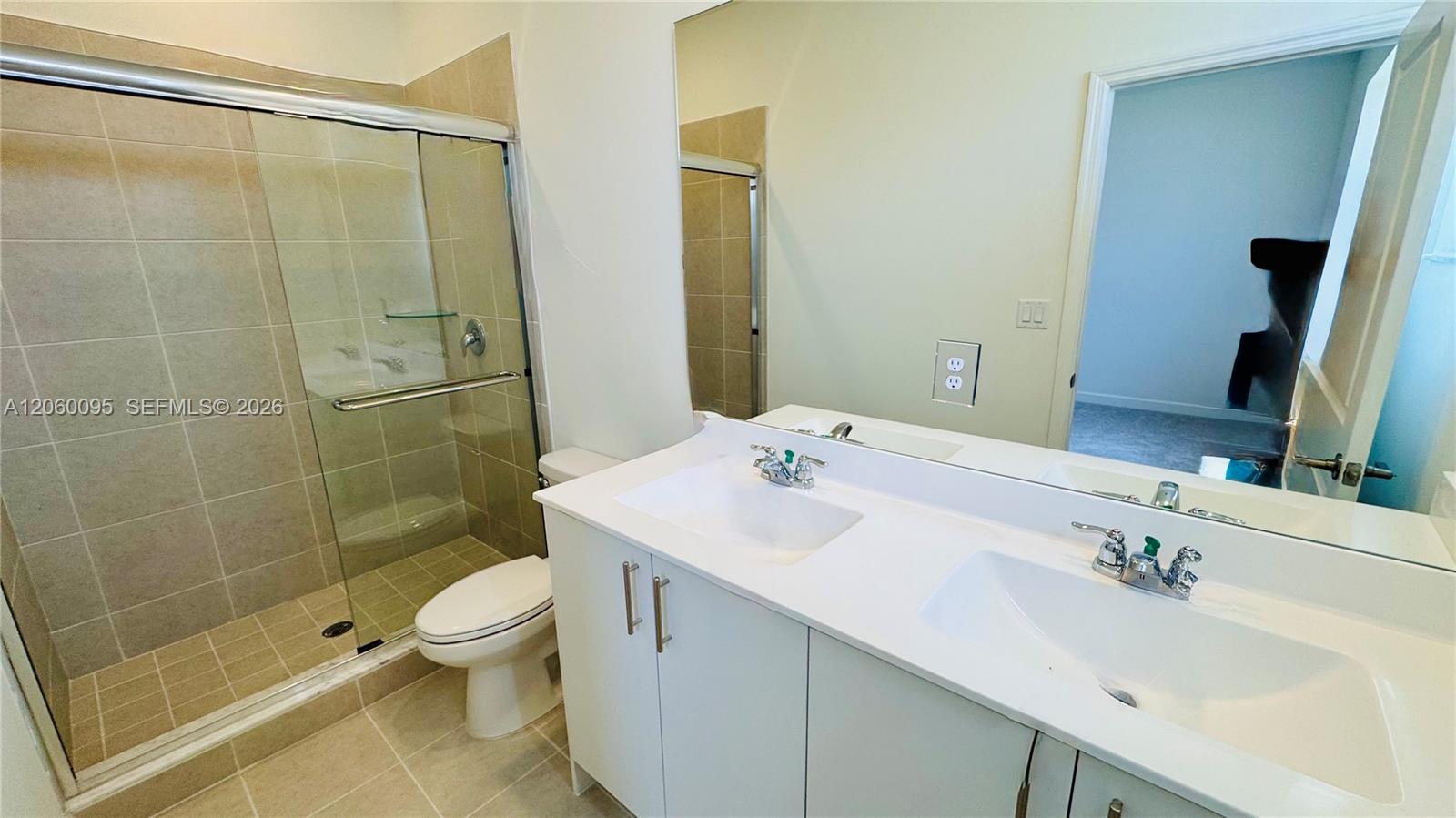 Residential Lease in Homestead 5