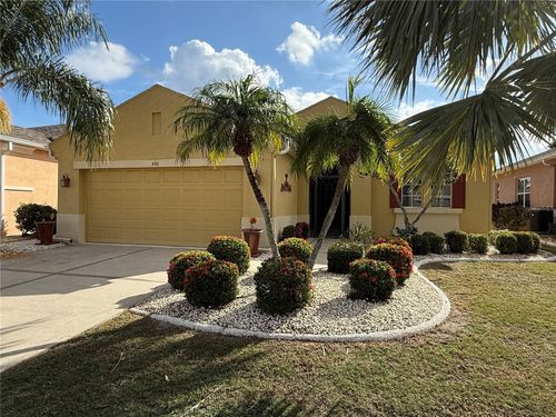 446 Noble Faire Dr, SUN CITY CENTER, FL, 33573-5892 | Card Image