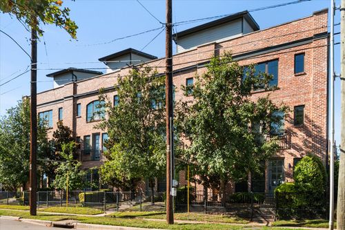 unit-4-1900 Caddo St, Dallas, TX, 75204-4223 | Card Image