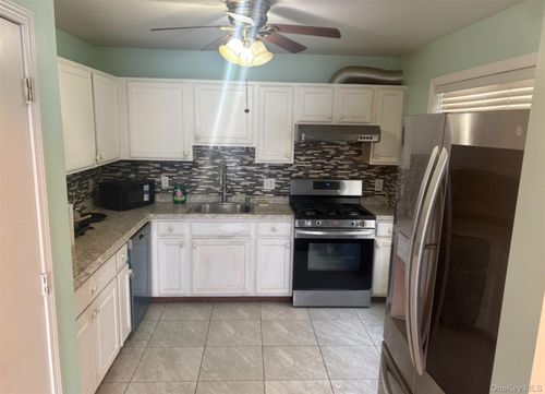 51 Jordan Lane, Middletown, NY, 10940 | Card Image