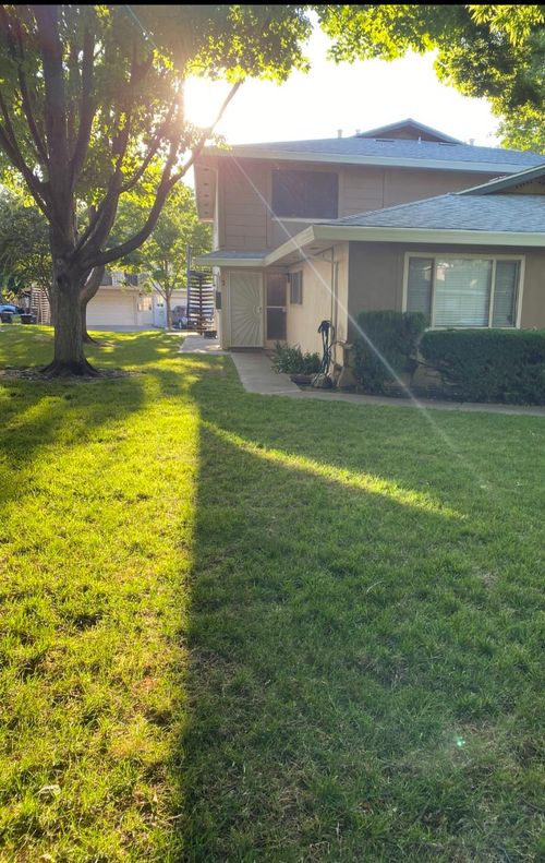 apt-2-6257 Longford Dr, Citrus Heights, CA, 95621-5322 | Card Image