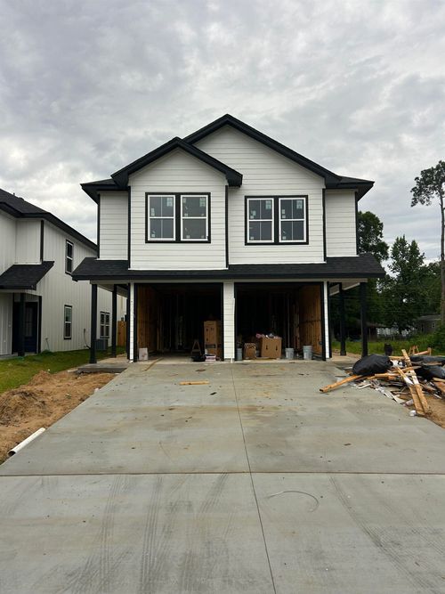 8445 Harvard, Lumberton, TX, 77657 | Card Image