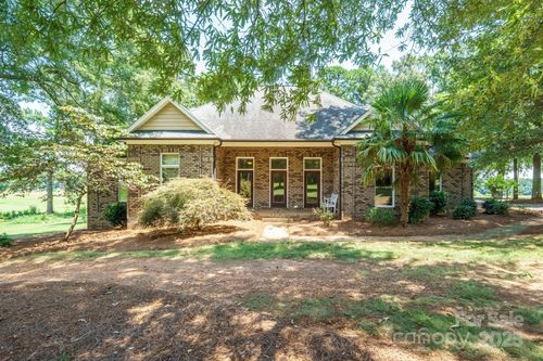 8304 Renee Ford Rd, Stanfield, NC, 28163-8659 | Card Image