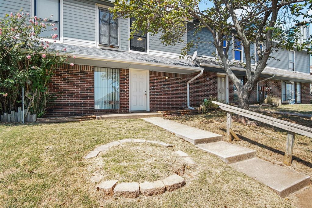 Lincoln Blvd, Oklahoma City, OK 73114