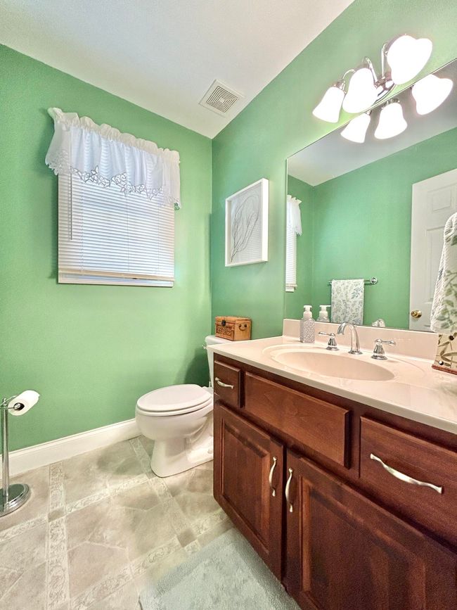78 Woodhaven Ct, House other with 4 bedrooms, 3 bathrooms and null parking in Somerset KY | Image 30