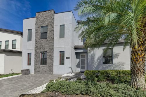 2933 Fable St, KISSIMMEE, FL, 34746 | Card Image