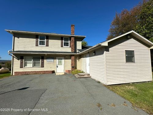 358 Hamlin Hwy, Lake Ariel, PA, 18436-9382 | Card Image