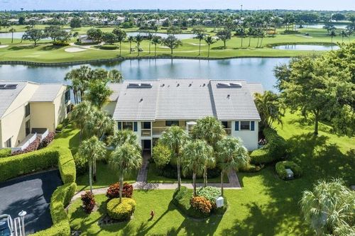 d-18 Eastgate Drive, Boynton Beach, FL, 33436 | Card Image