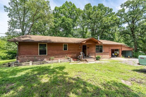 179 Private Road 8693, Winnsboro, TX, 75494-6011 | Card Image
