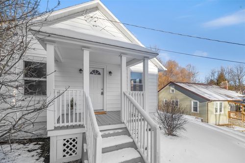 17 Nevins Street, Wawarsing, NY, 12428 | Card Image