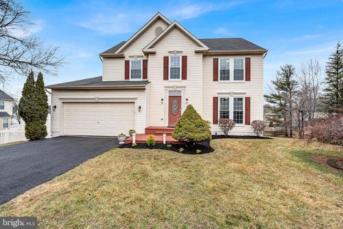 21319 Emerald Dr, GERMANTOWN, MD, 20876-5940 | Card Image