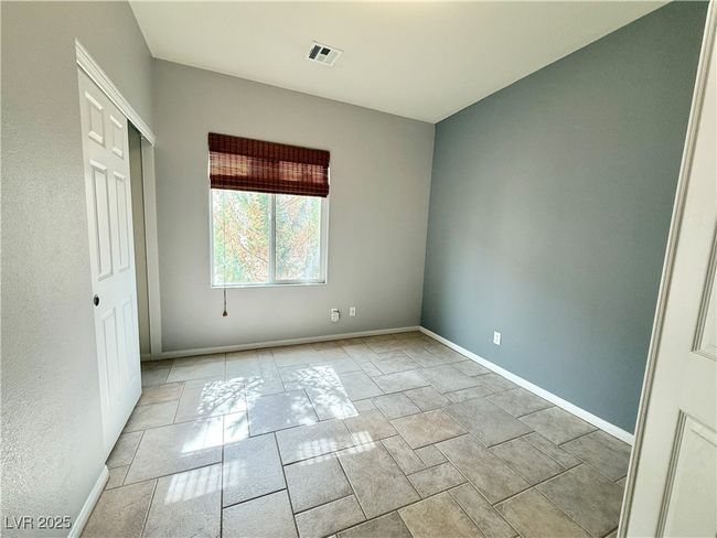 10847 Intro Ave, House other with 3 bedrooms, 2 bathrooms and null parking in Las Vegas NV | Image 24