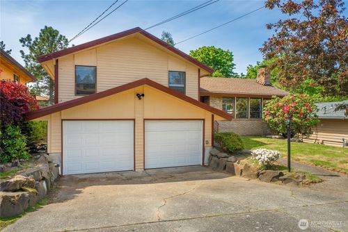 11815 77th Ave S, Seattle, WA, 98178-3809 | Card Image