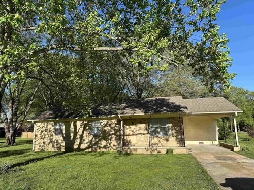 340 Cooper Cv, Whiteville, TN, 38075-4847 | Card Image