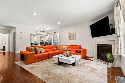 unit-b14-1 Roseland St, Foxboro, MA, 02035-4406 | Card Image