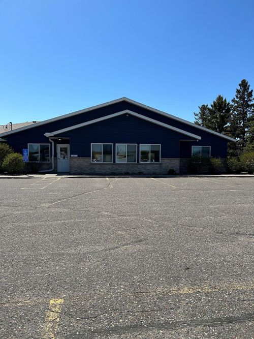 13065 43rd St Ne, Saint Michael, MN, 55376-9449 | Card Image