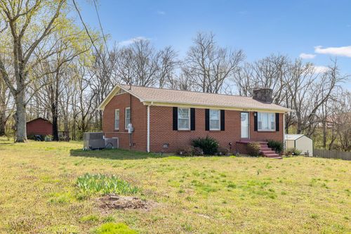 4041 Hampshire Pike, Hampshire, TN, 38461-4554 | Card Image