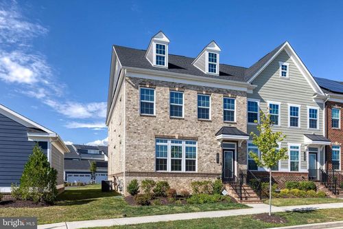 10911 Beckenham St, BALTIMORE, MD, 21220-3147 | Card Image