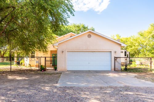 4 Dove Court, Peralta, NM, 87042 | Card Image