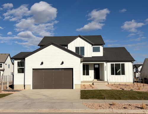 618-3008 N Kingbird Dr, Eagle Mountain, UT, 84005-2407 | Card Image