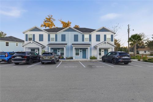 9-3409 Sw 34th Avenue Circle, OCALA, FL, 34474 | Card Image