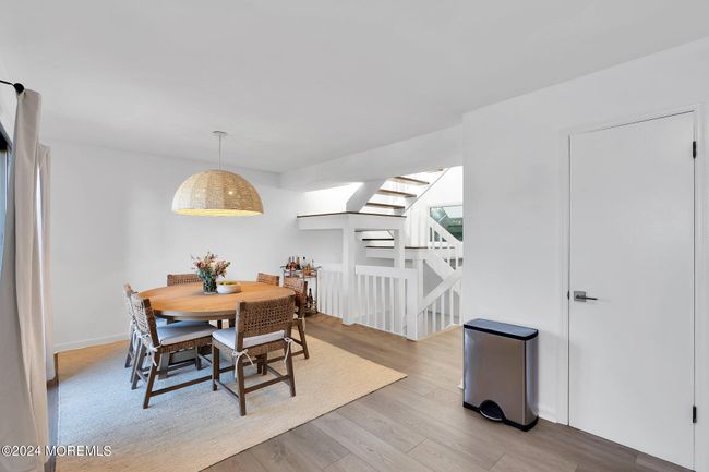 22 Devon Ct, Condo with 2 bedrooms, 2 bathrooms and null parking in Spring Lake NJ | Image 20