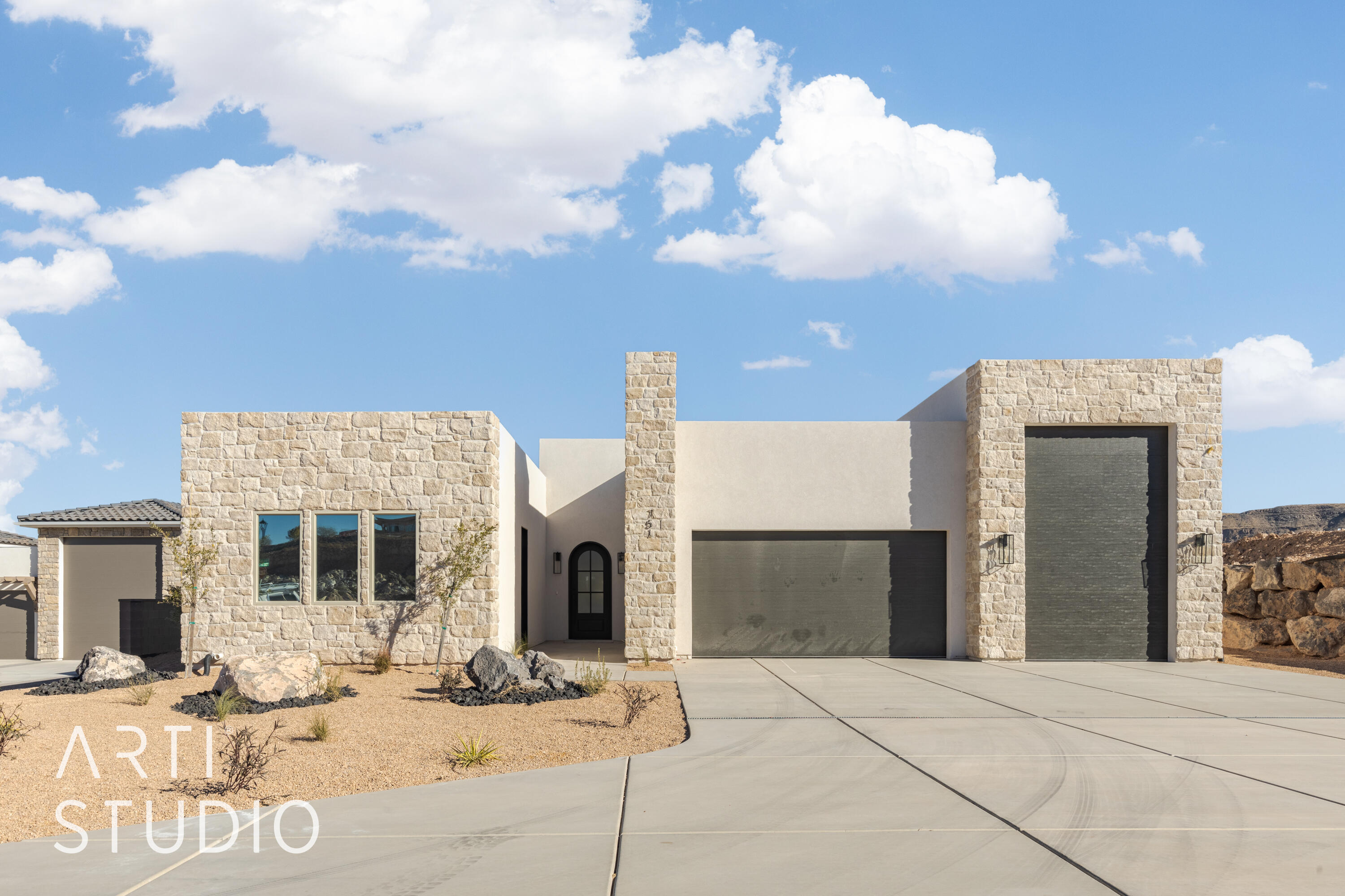 Mountain View Dr, Hurricane, UT 84737