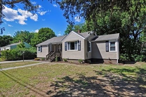 1036 Middleboro Avenue, Taunton, MA, 02718 | Card Image