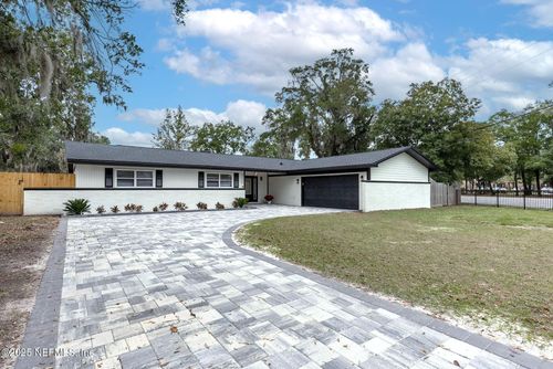 3775 San Viscaya Dr, Jacksonville, FL, 32217-4233 | Card Image