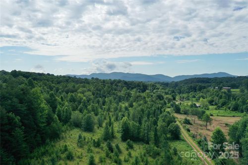 4762 Tallent Rd, Morganton, NC, 28655-8465 | Card Image