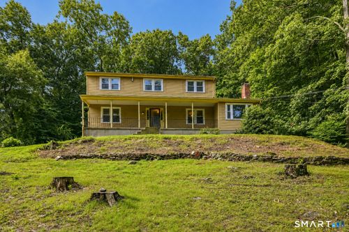 228 Echo Dr, Vernon, CT, 06066-5952 | Card Image