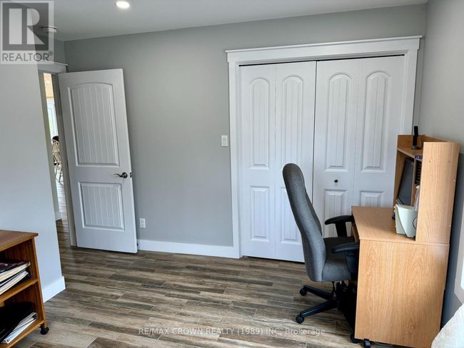 88 Mitchell Rd, House other with 4 bedrooms, 2 bathrooms and 4 parking in Kapuskasing ON | Image 27