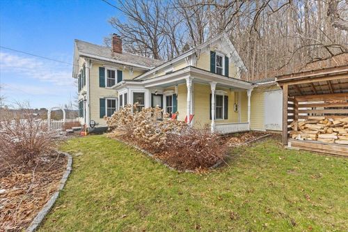362 River Rd, Fairfax, VT, 05454-9592 | Card Image