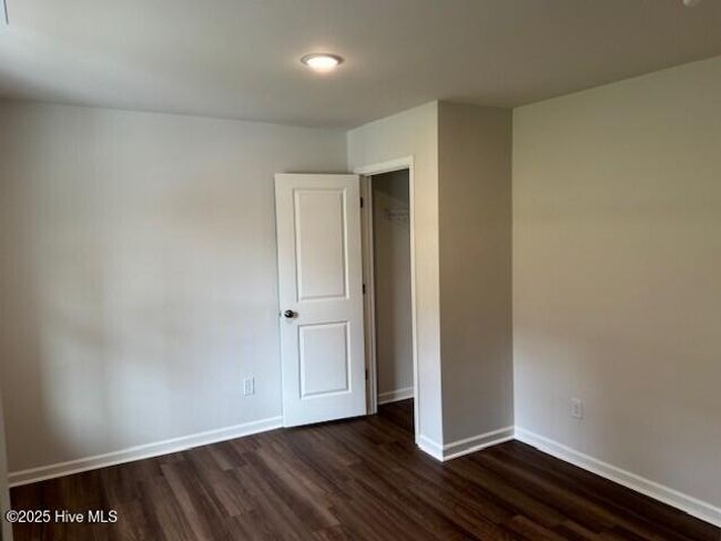 100 Pee Dee Rd, House other with 3 bedrooms, 3 bathrooms and 2 parking in Boiling Spring Lakes NC | Image 5