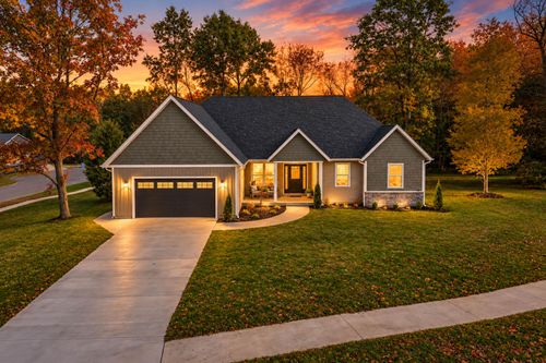 64 Arapaho Trl, Coldwater, MI, 49036-1286 | Card Image