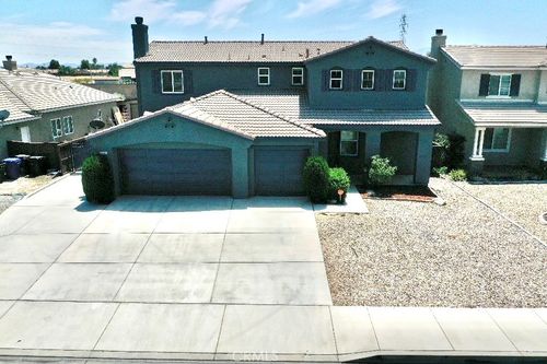 11249 Alexandria St, Adelanto, CA, 92301-6113 | Card Image