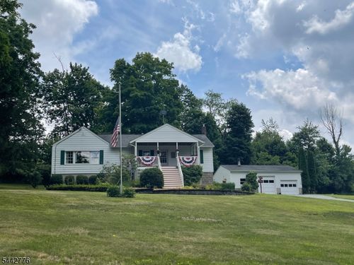 70 County Road 519, Newton, NJ, 07860-6232 | Card Image