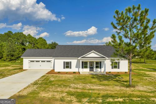 127 Lord Hatcher Drive, Dexter, GA, 31019 | Card Image