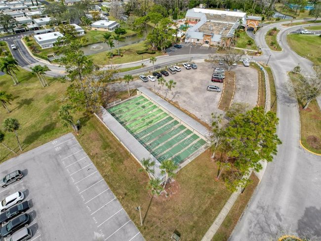 11821 Boynton Ln, Condo with 2 bedrooms, 2 bathrooms and null parking in New Port Richey FL | Image 67