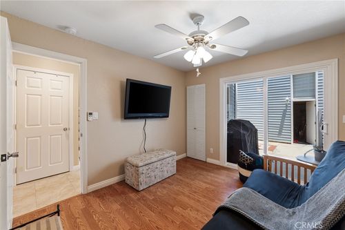 55c-24612 Harbor View Dr, Dana Point, CA, 92629-1755 | Card Image