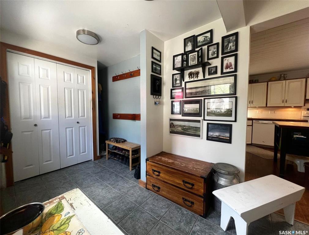 Residential in Lac Pelletier Rm No. 107 4